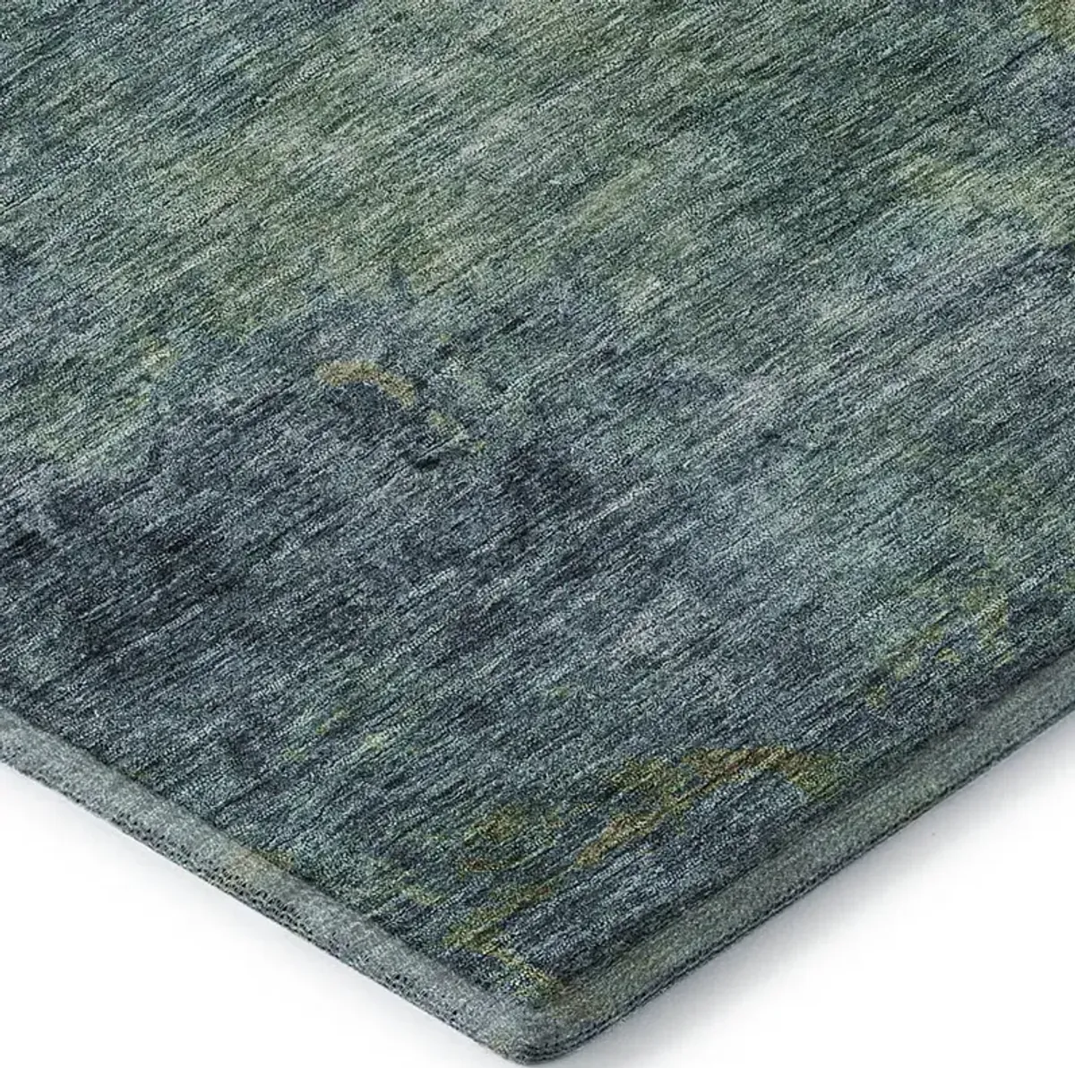 Trevi TV9 Blue 8' Rug