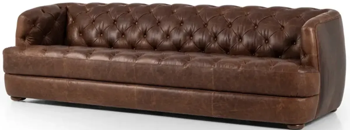 Paul Sofa