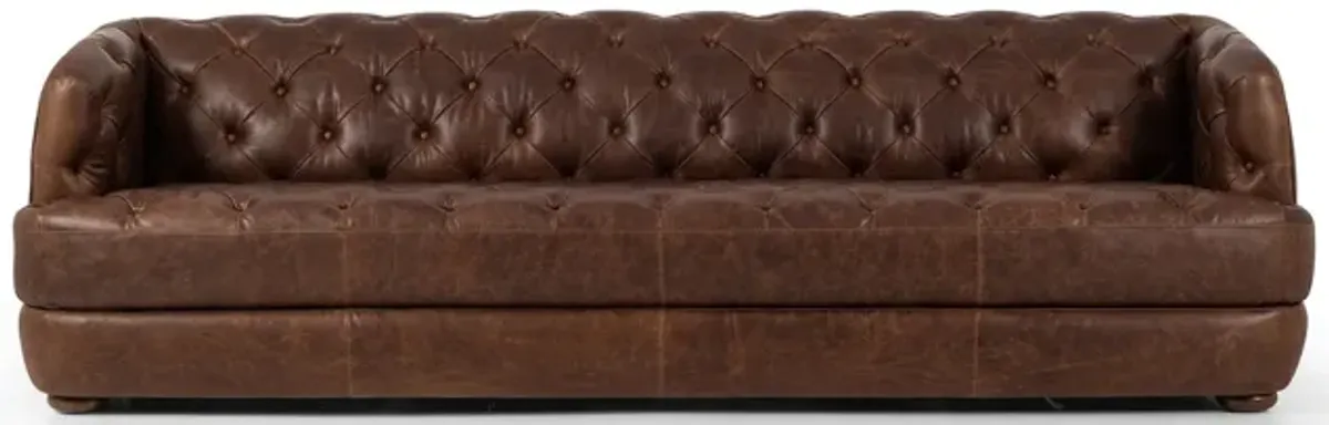 Paul Sofa