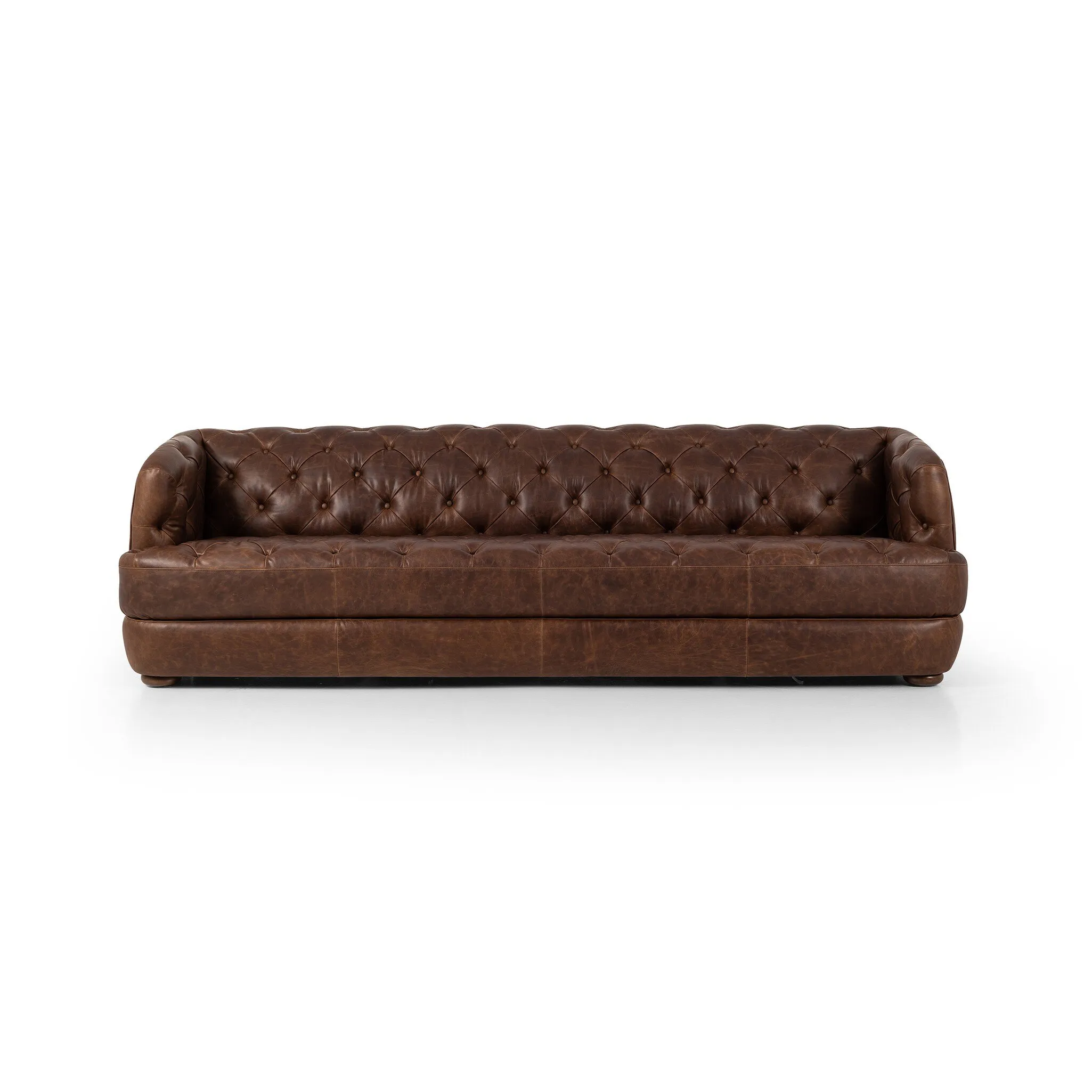 Paul Sofa