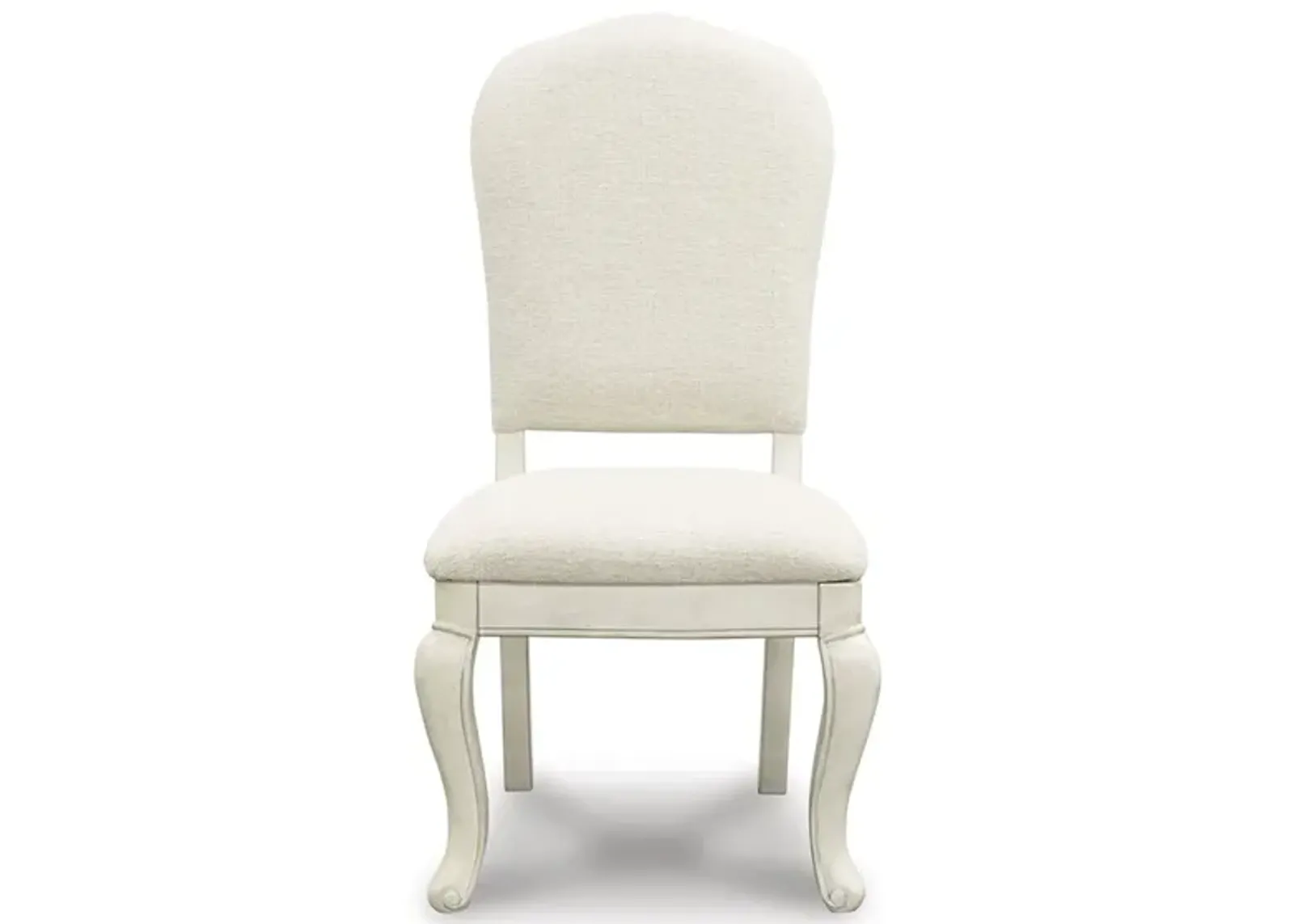 Arlendyne Dining Chair