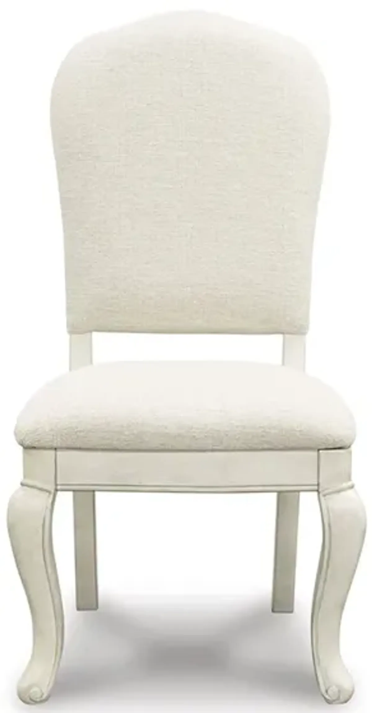 Arlendyne Dining Chair