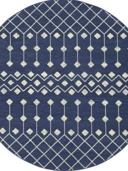Navy color