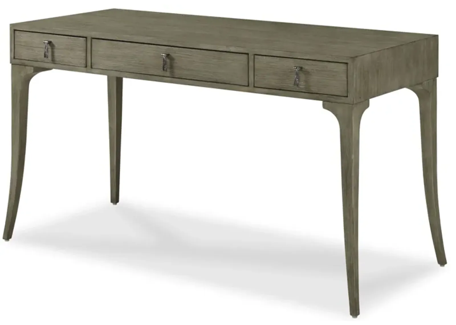 Acadia Writing Desk