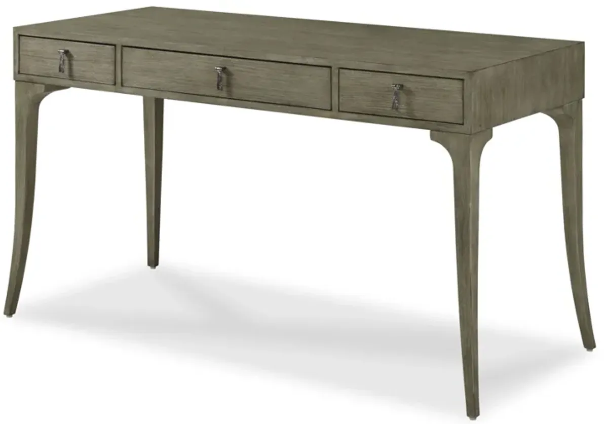 Acadia Writing Desk