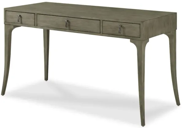 Acadia Writing Desk