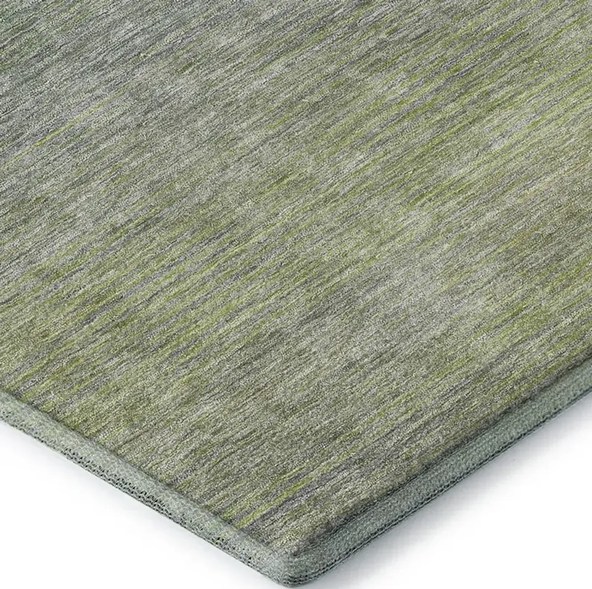 Trevi TV11 Aloe 8' Rug