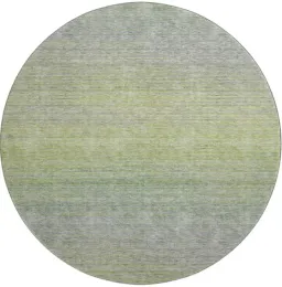 Aloe color