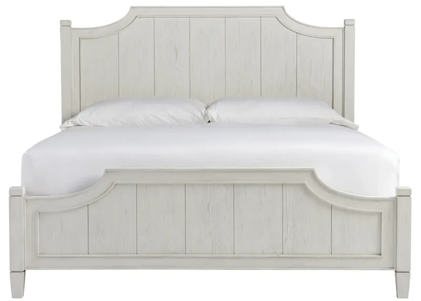 Surfside Bed King