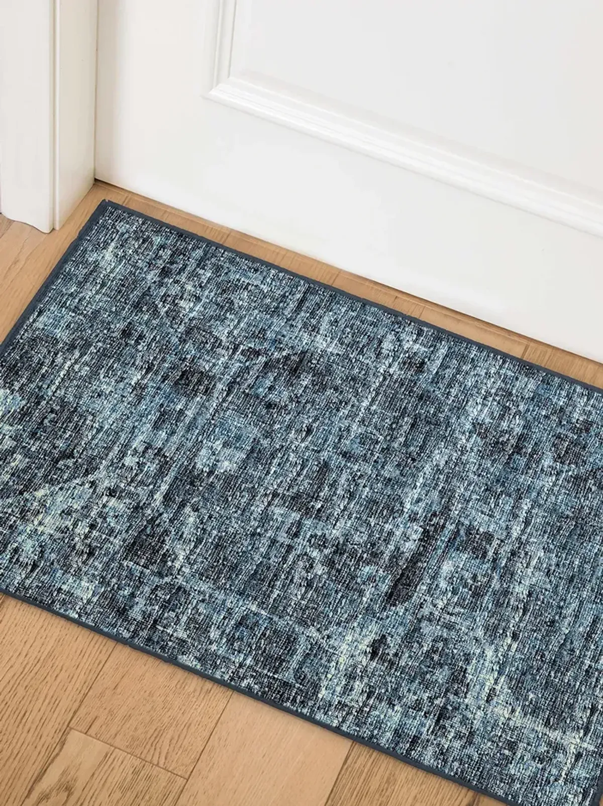 Aberdeen AB2 Baltic 20" x 30" Rug