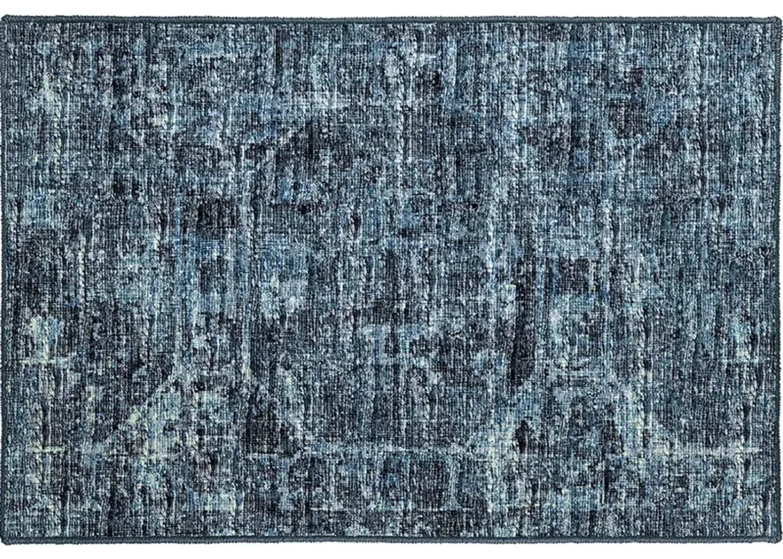 Aberdeen AB2 Baltic 20" x 30" Rug