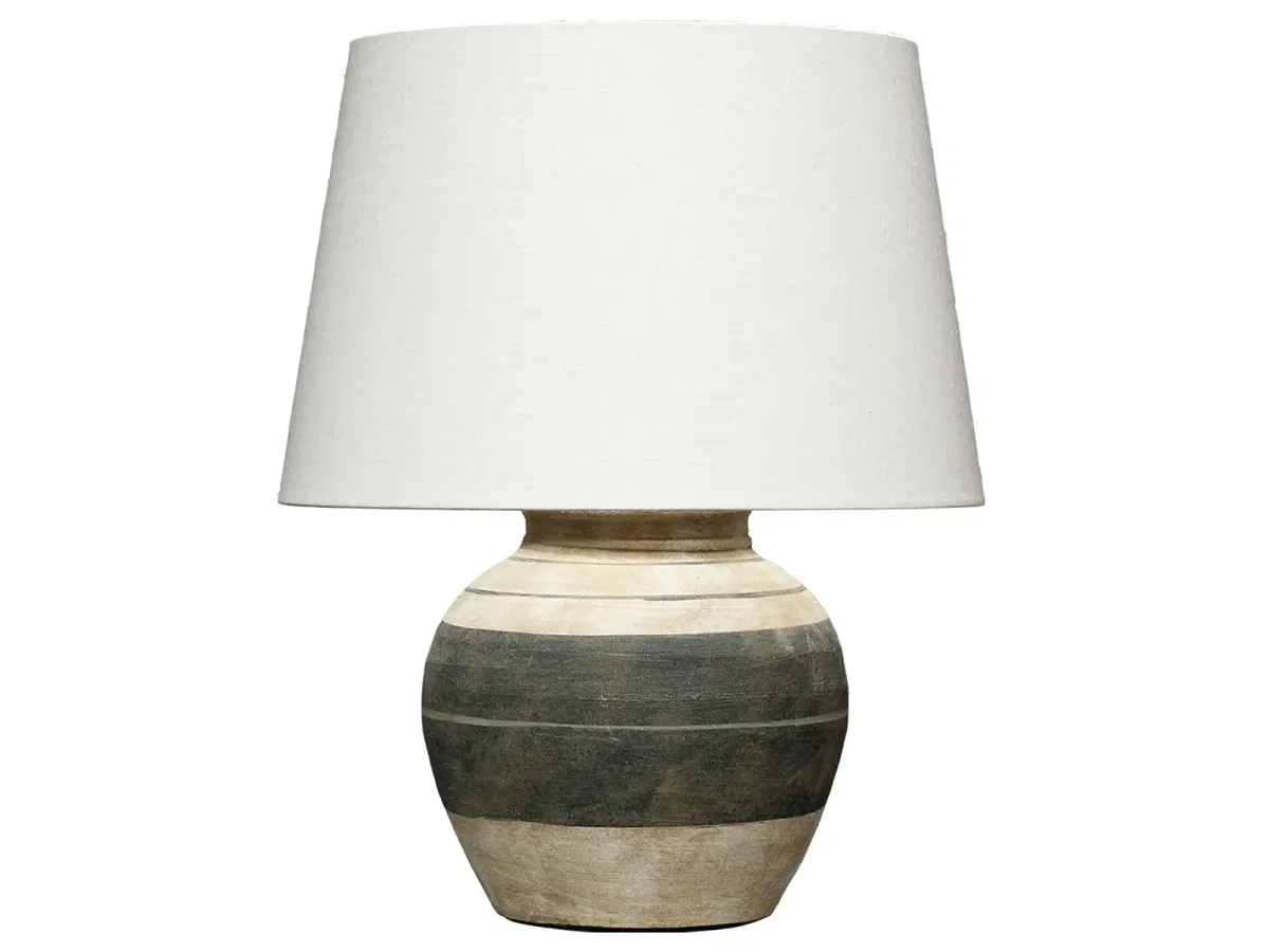 Bernard Table Lamp