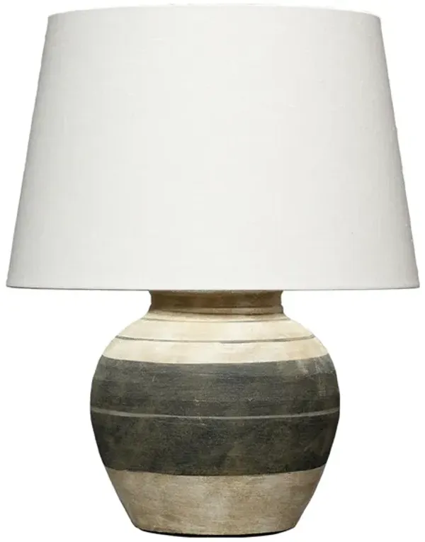Bernard Table Lamp