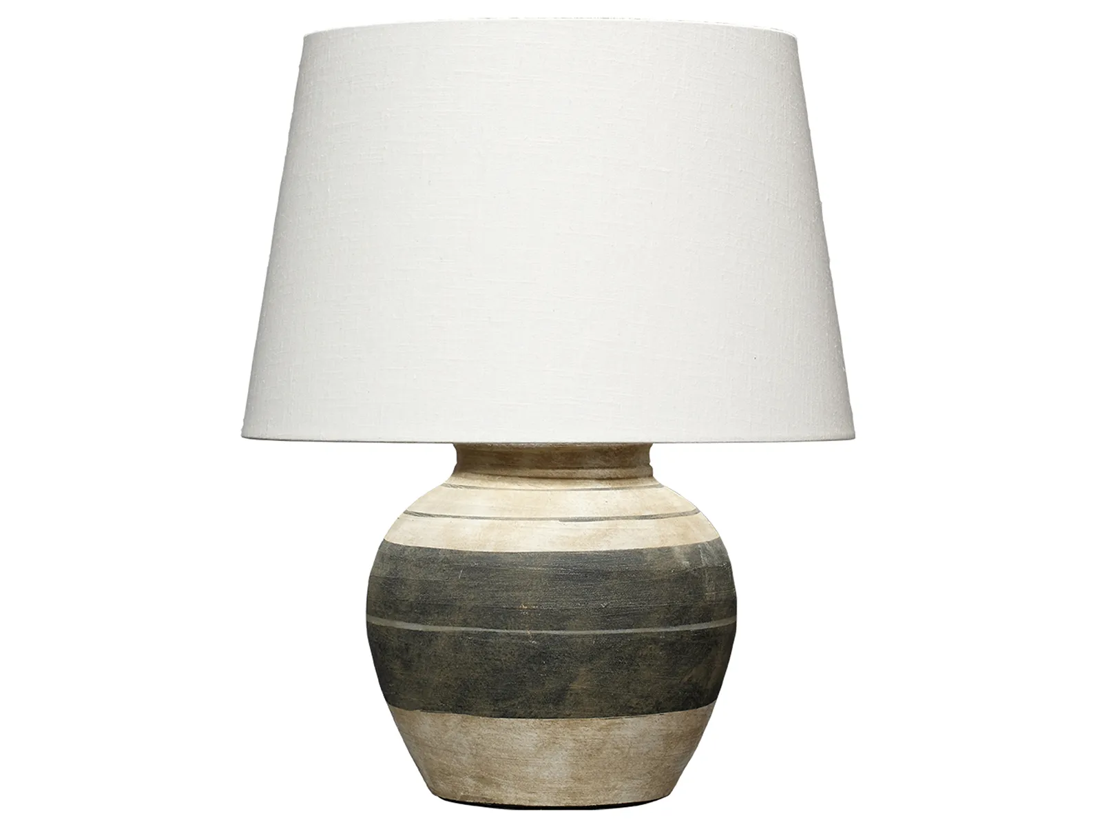 Bernard Table Lamp