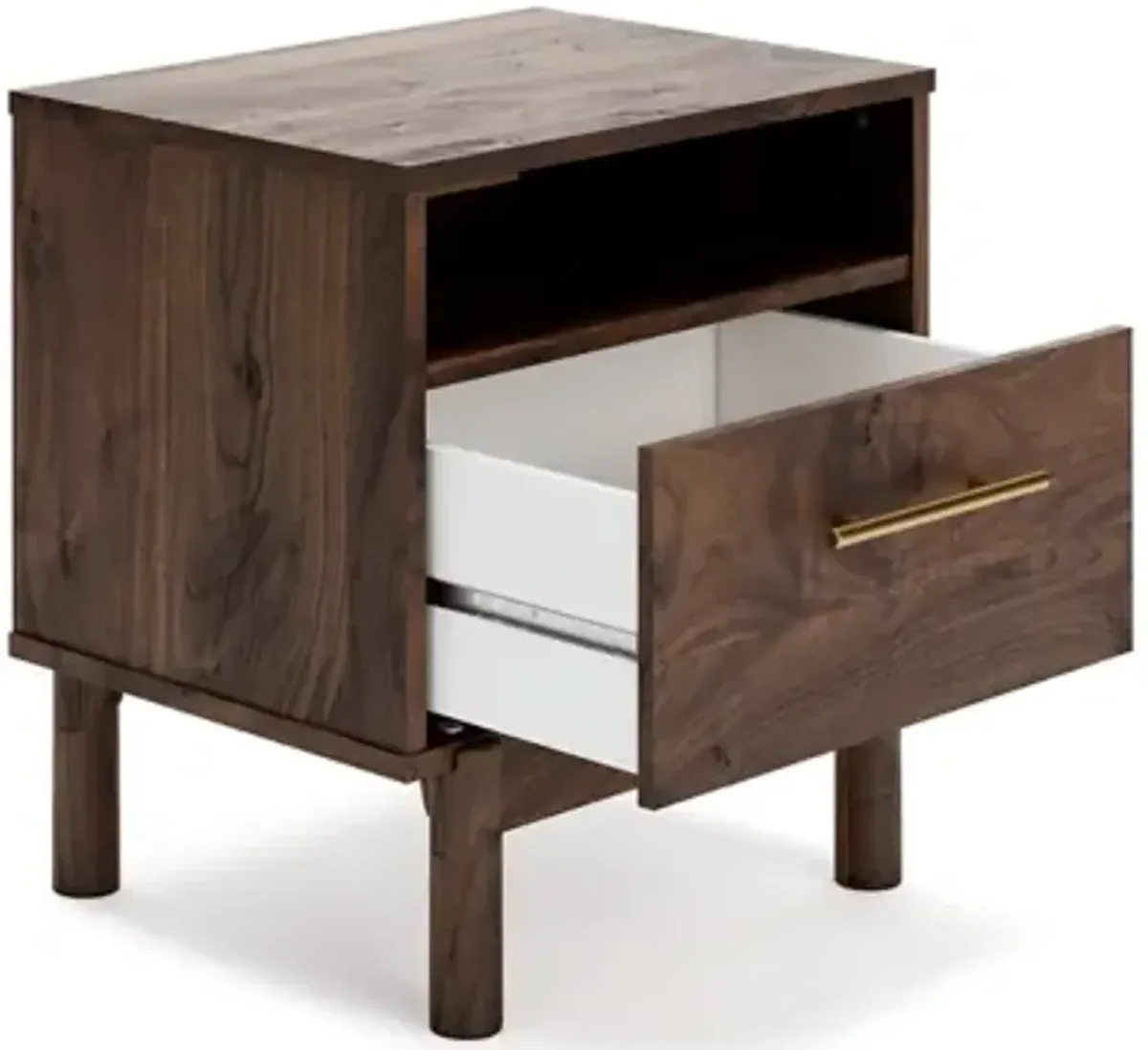 Calverson Nightstand