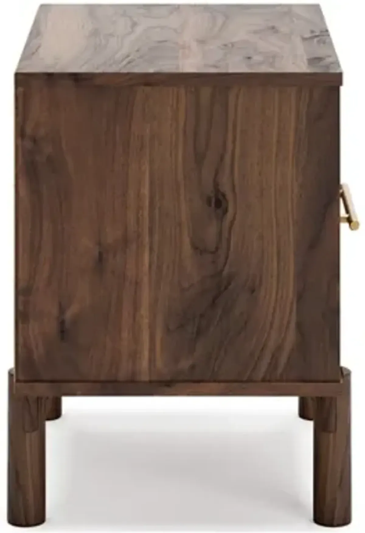 Calverson Nightstand