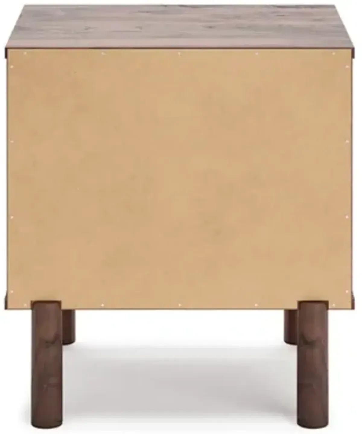 Calverson Nightstand