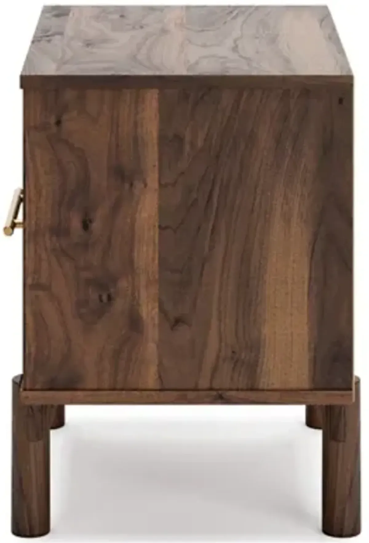 Calverson Nightstand