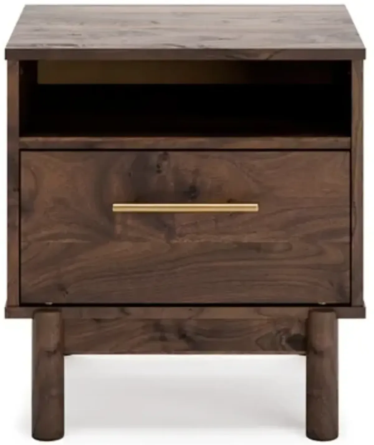 Calverson Nightstand