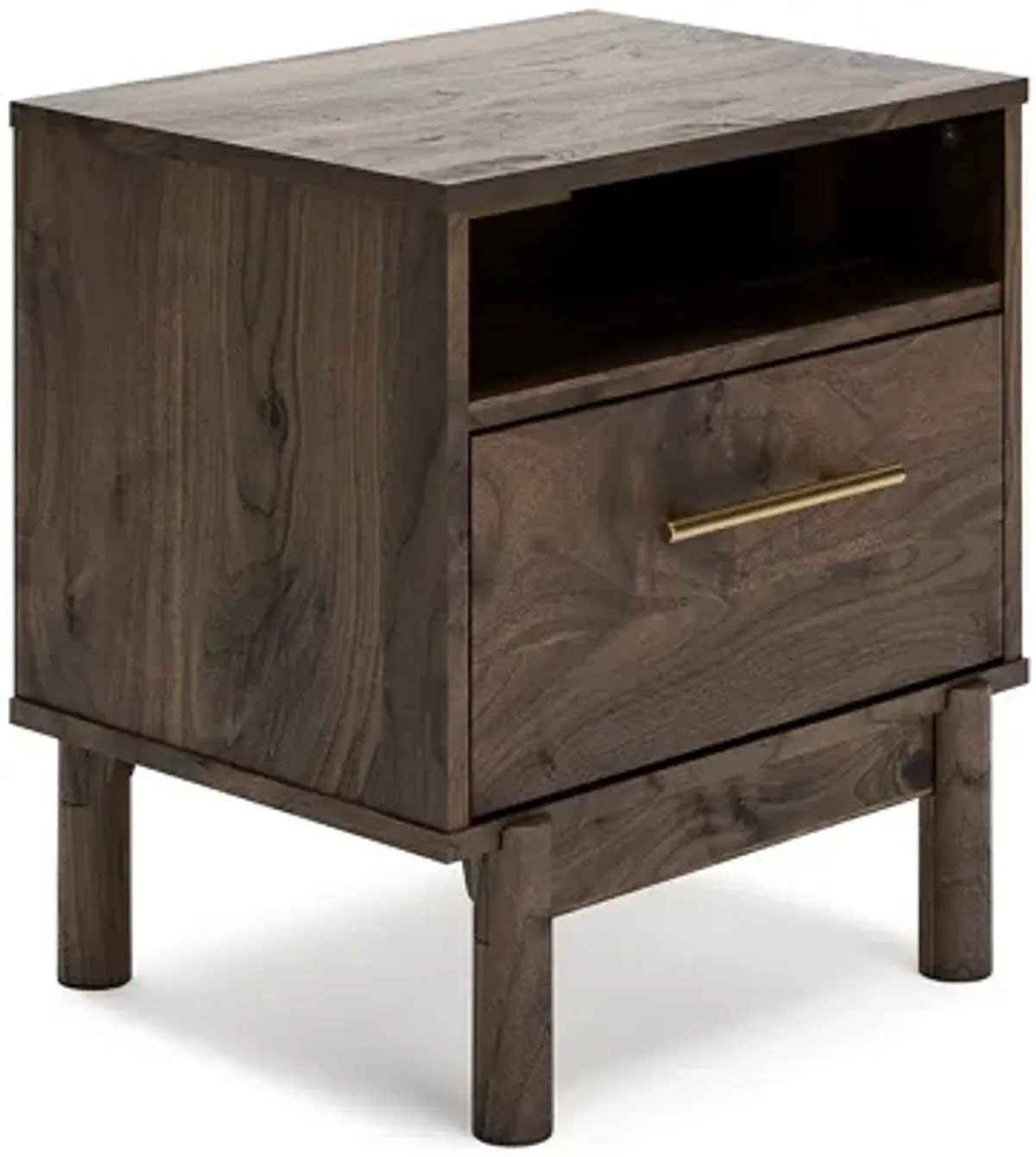 Calverson Nightstand