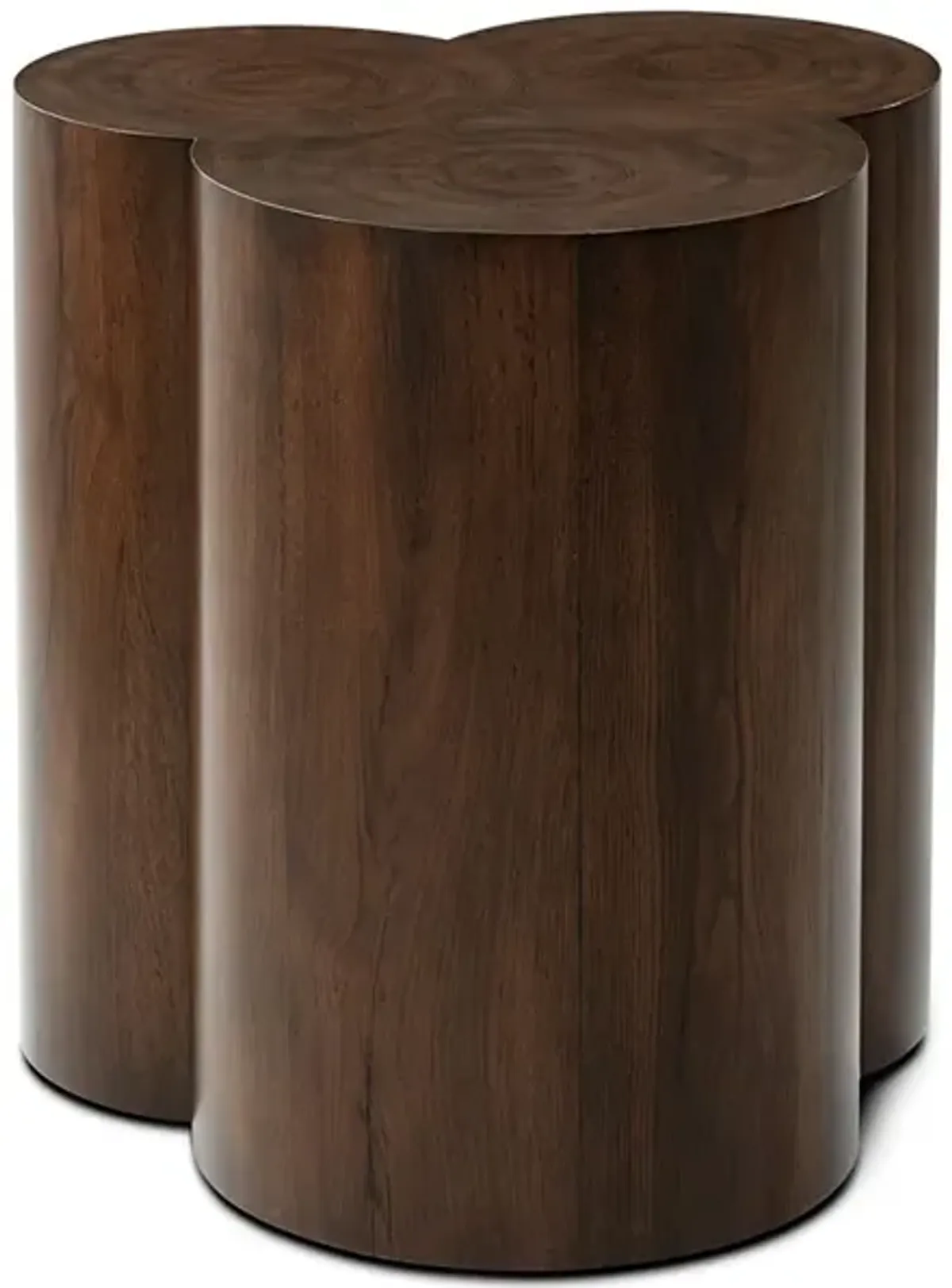 Claiborne Side Table