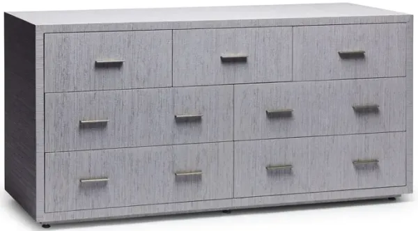 Livia 7 Drawer Chest