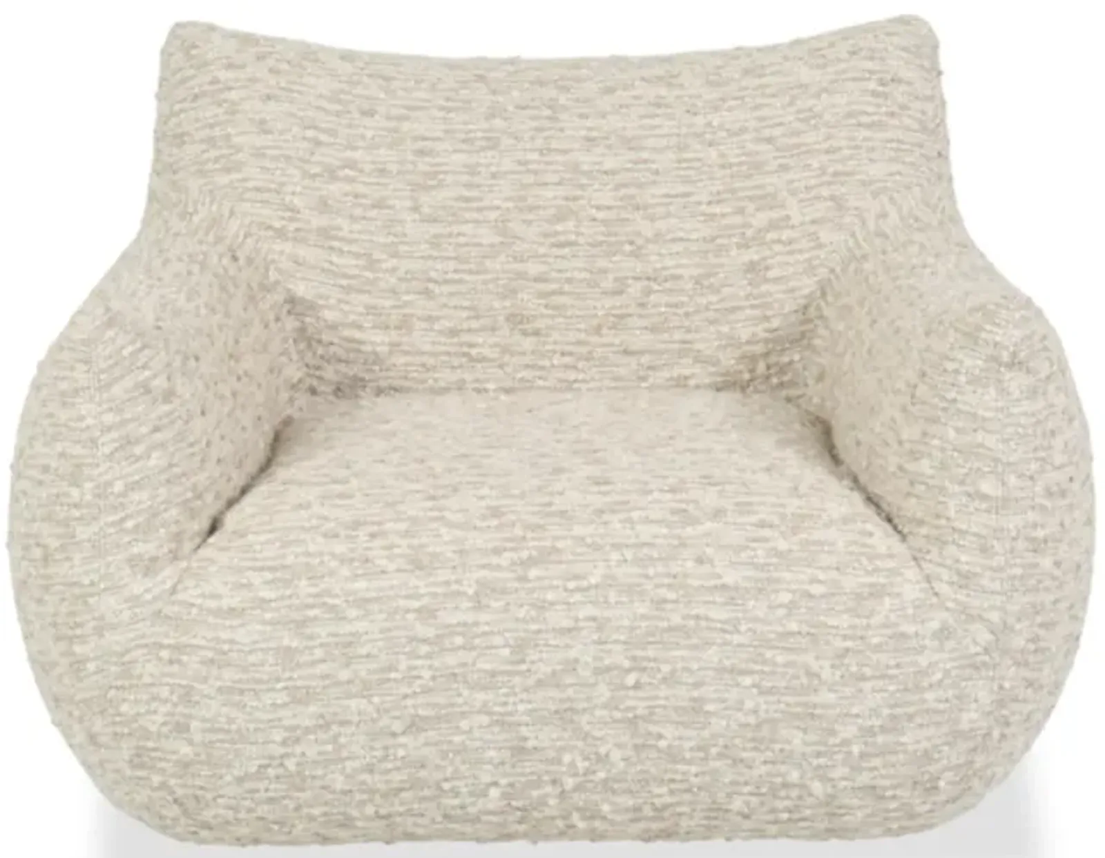 Margot Swivel Chair