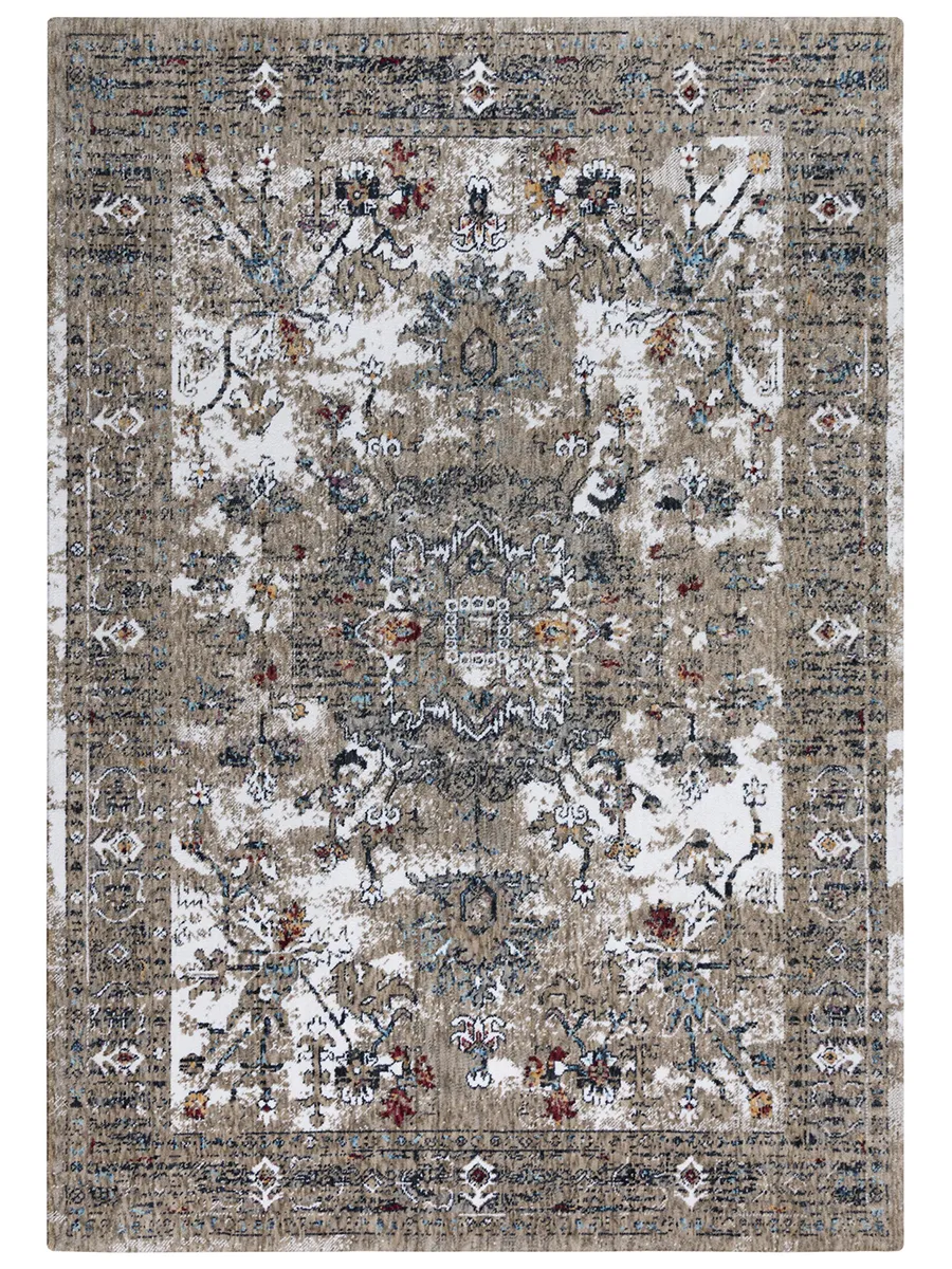 Signature SGN773 2'6" x 8' Rug