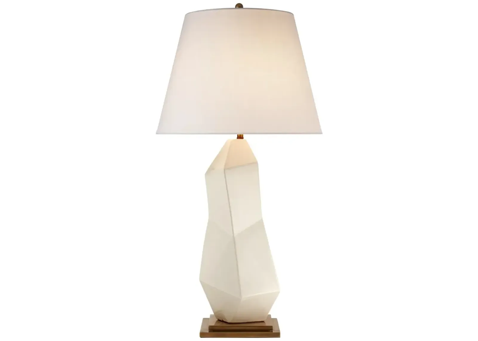 Bayliss Table Lamp