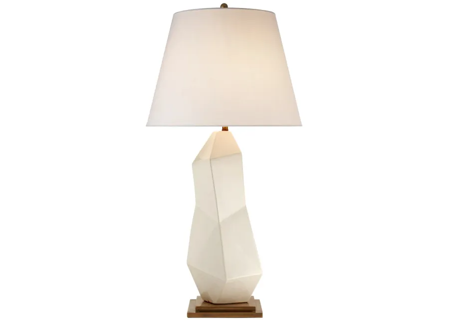 Bayliss Table Lamp