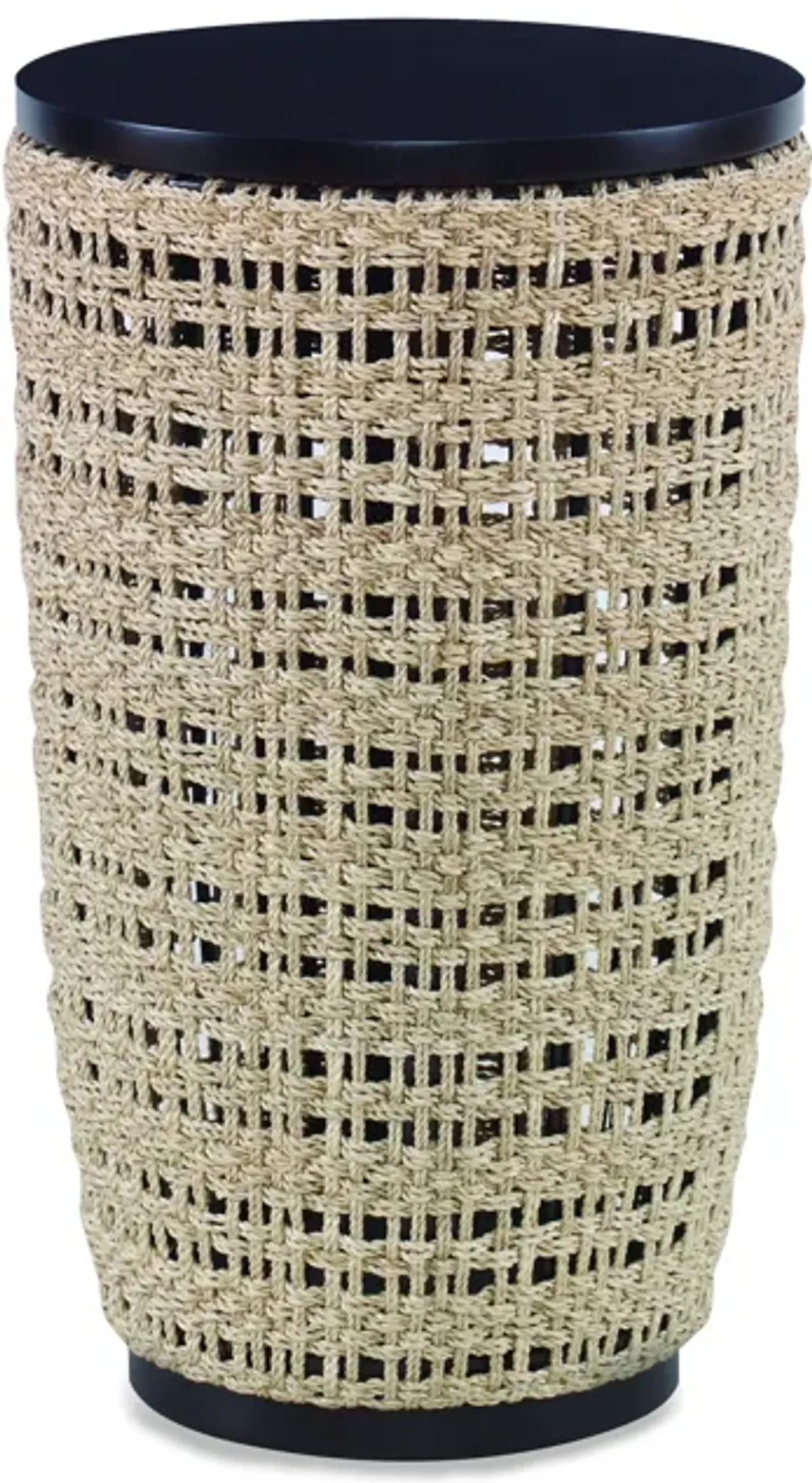 Devine Woven Spot Table