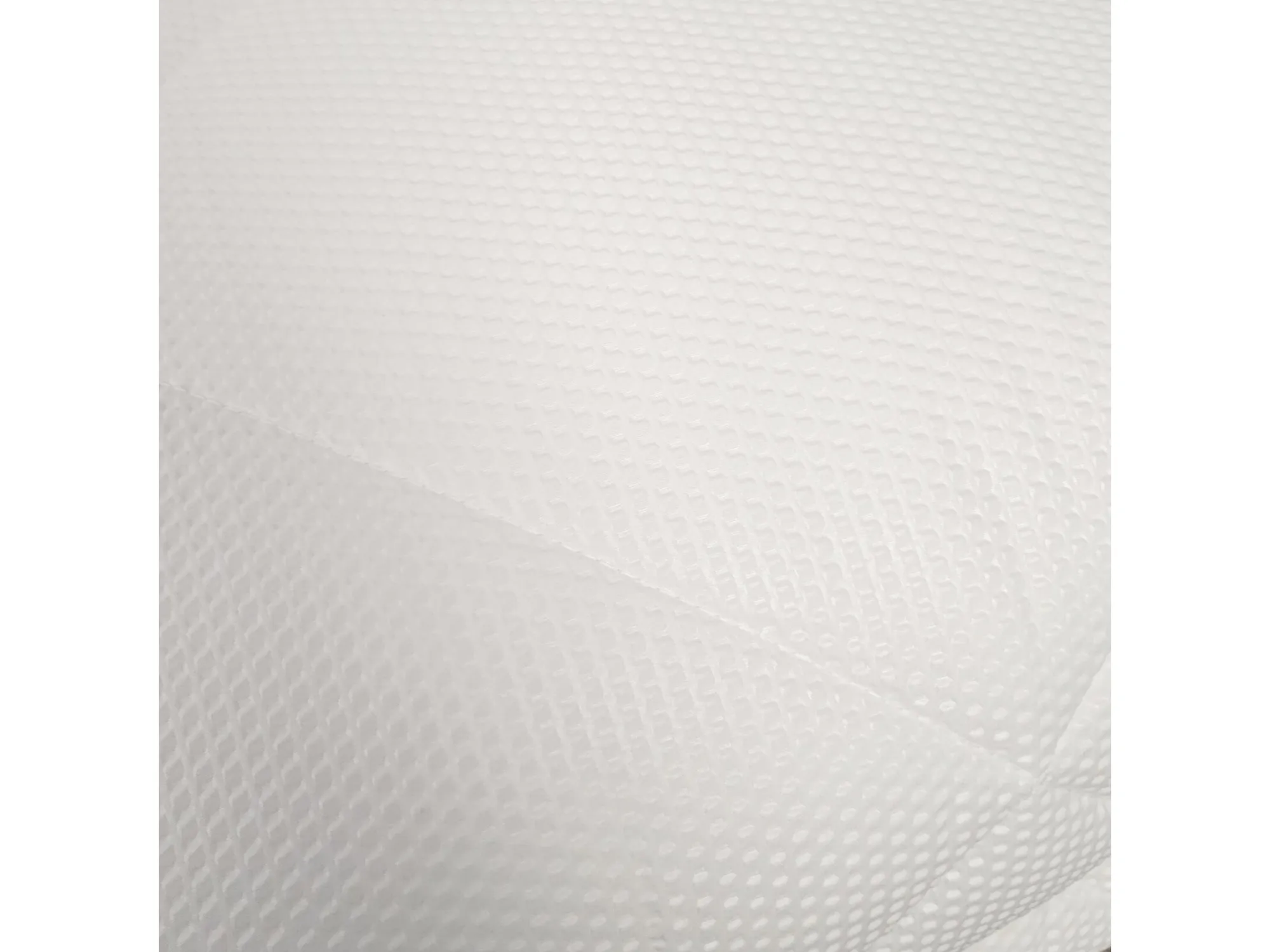 Cotton House - Synthetic Duvet, 3D Fill 100% Microfiber Gel (Down Alternative), White