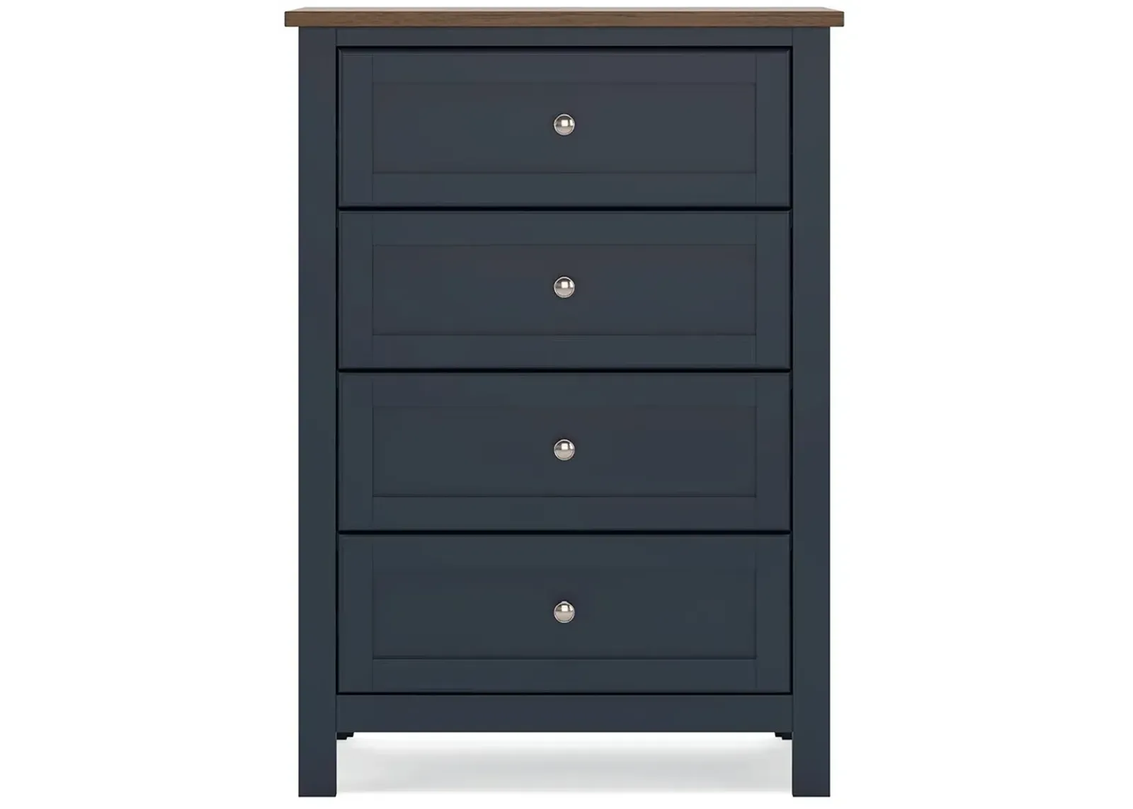 Landocken Chest of Drawers