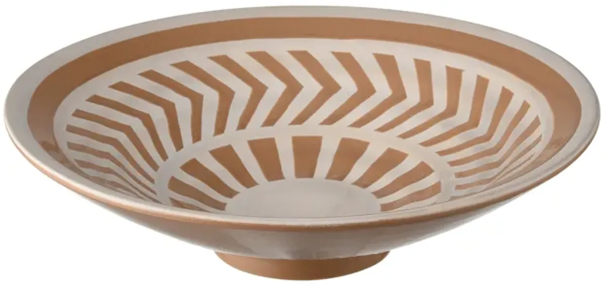 Aidy Bowl Set