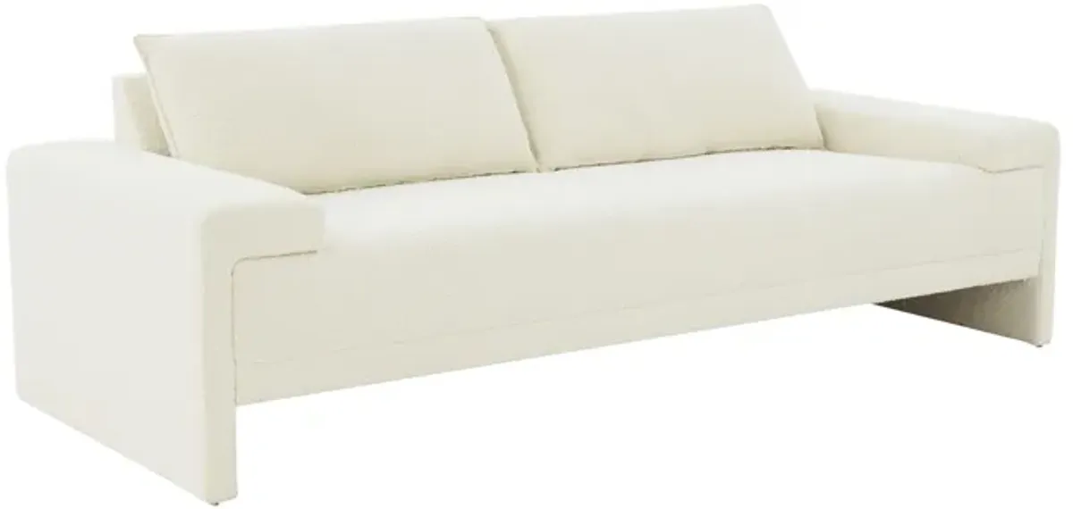 Maeve Pearl Sofa