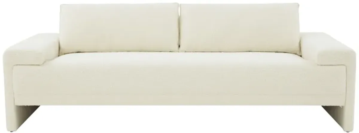 Maeve Pearl Sofa