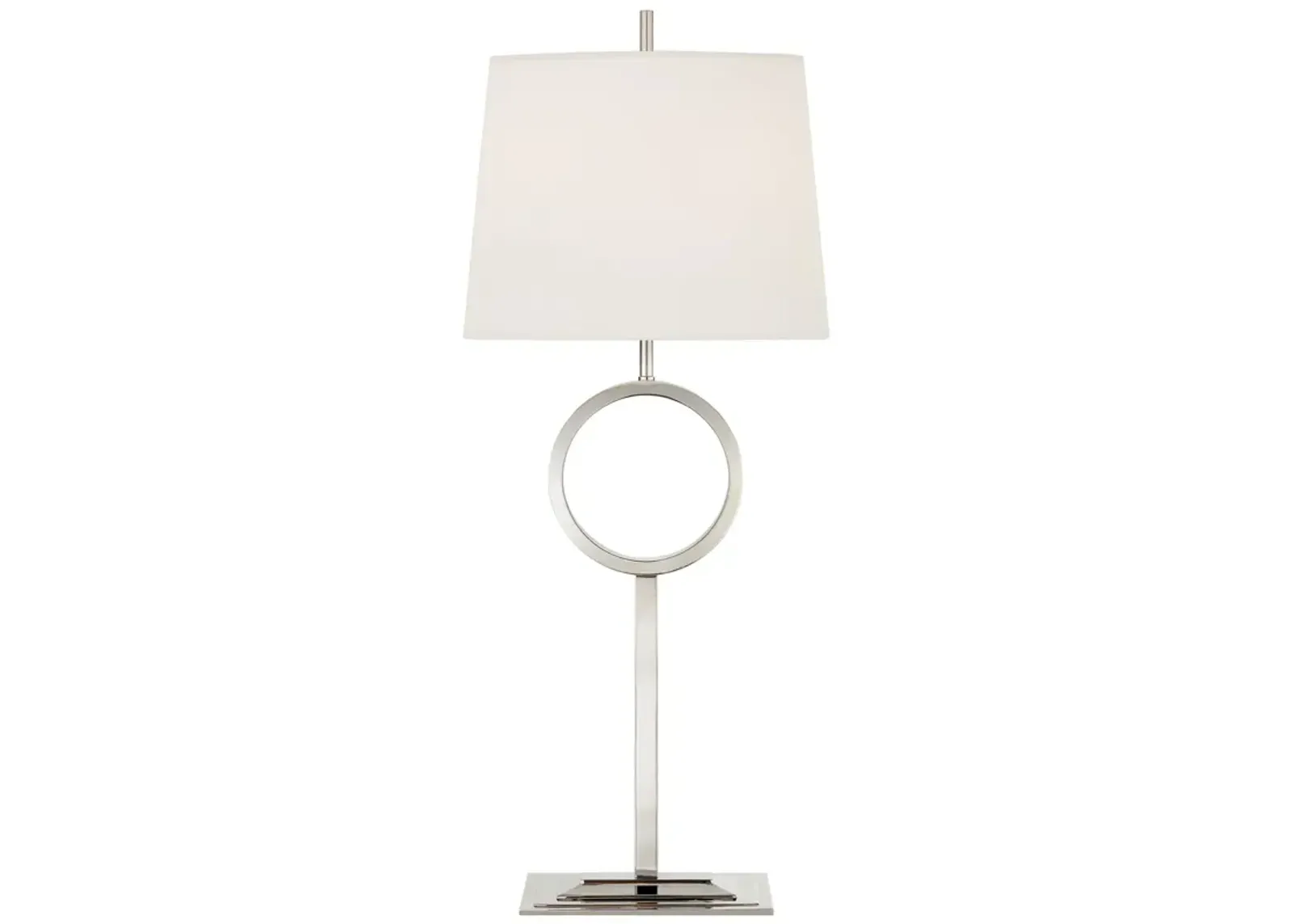 Simone Medium Buffet Lamp