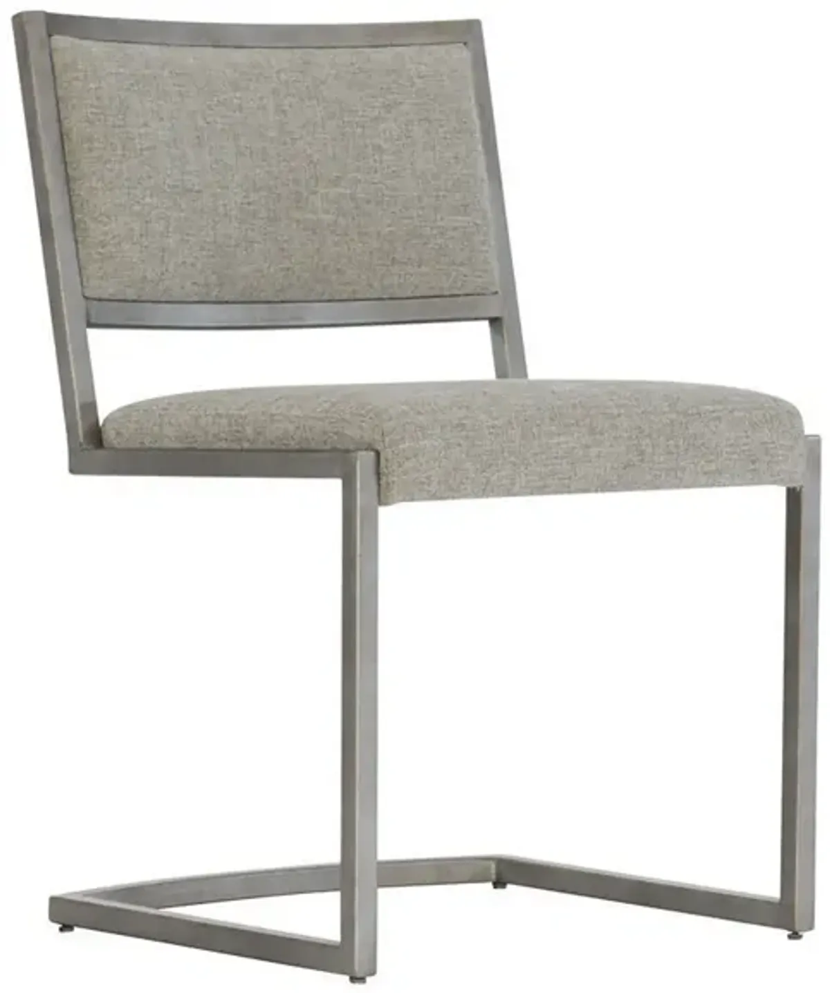 Loft Ames Side Chair