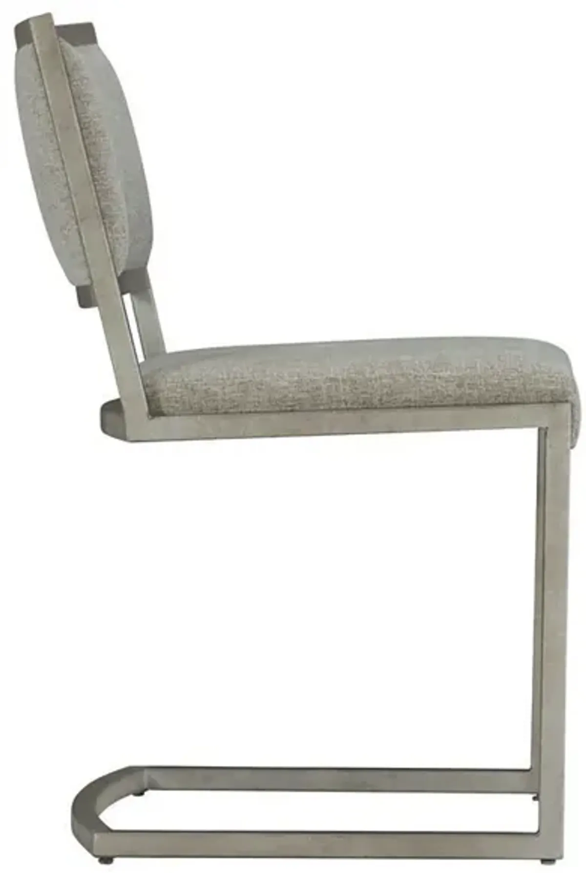 Loft Ames Side Chair