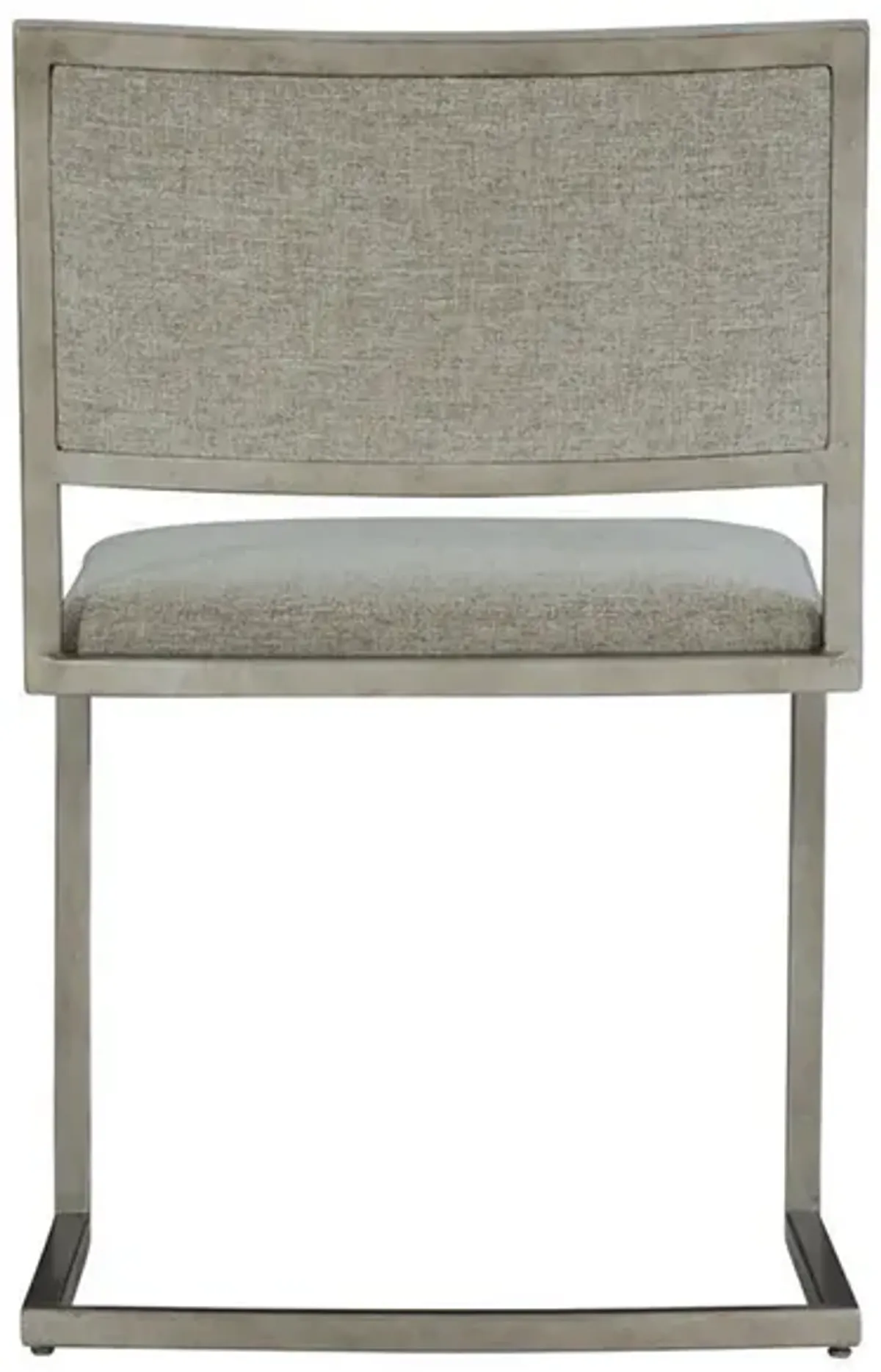 Loft Ames Side Chair