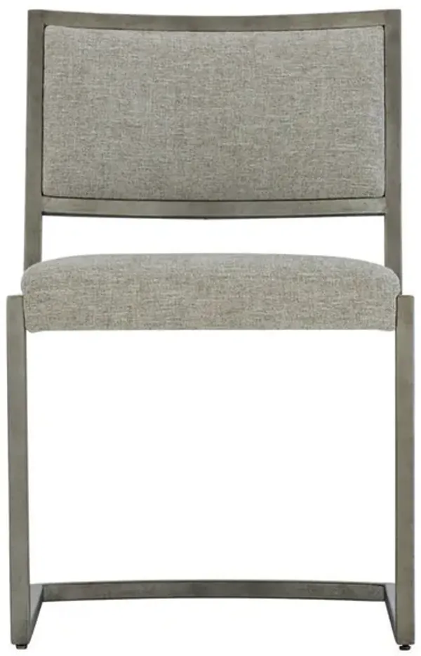 Loft Ames Side Chair