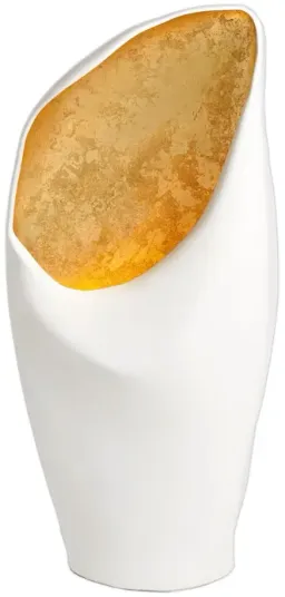 Gold color