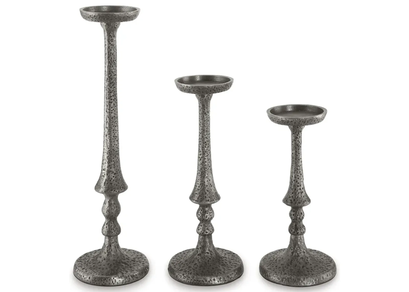 Eravell Candle Holder Set