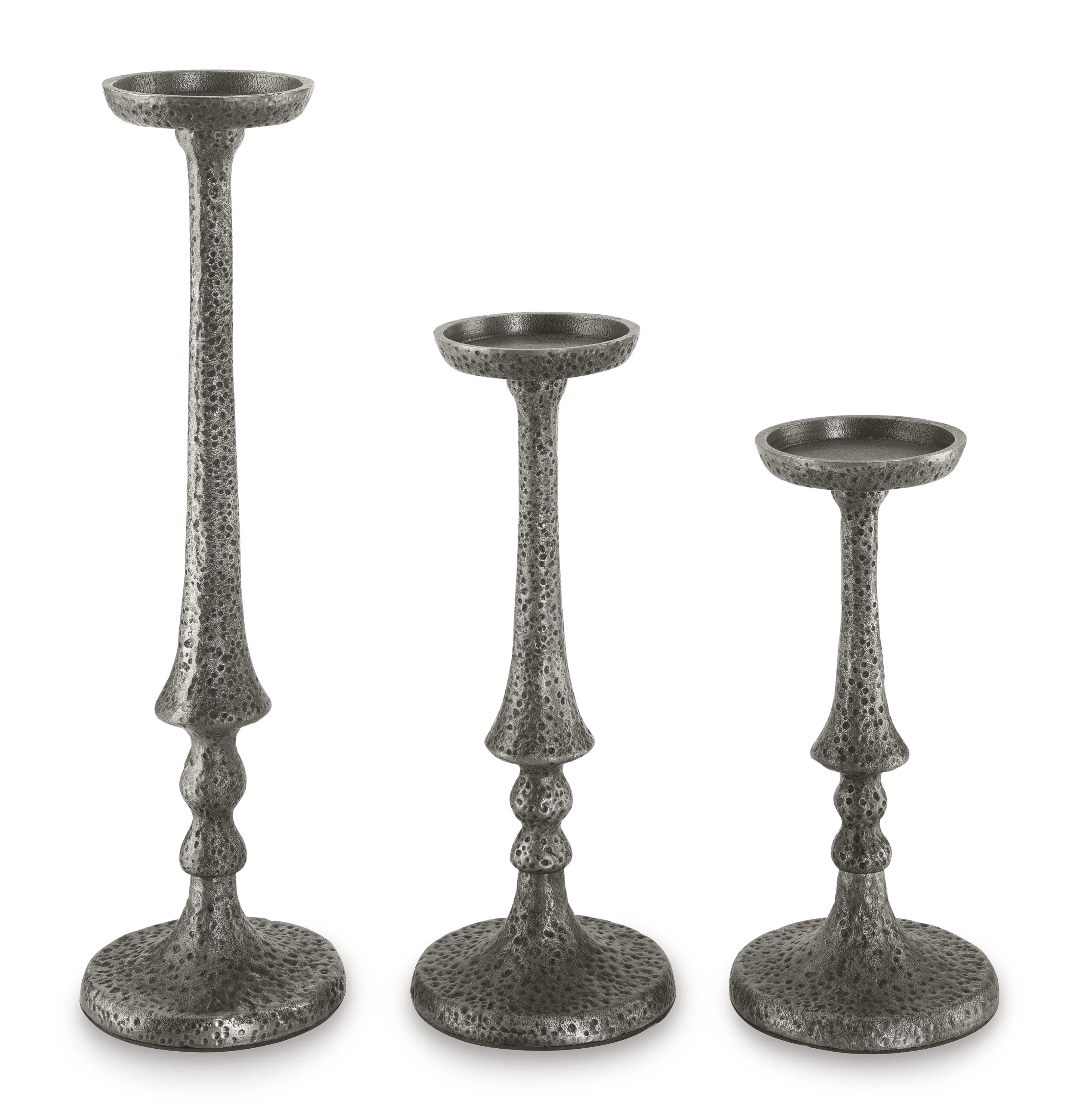 Eravell Candle Holder Set