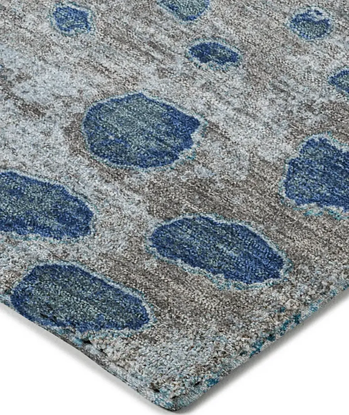 Kochi KC13 2'3" x 7'6" Rug