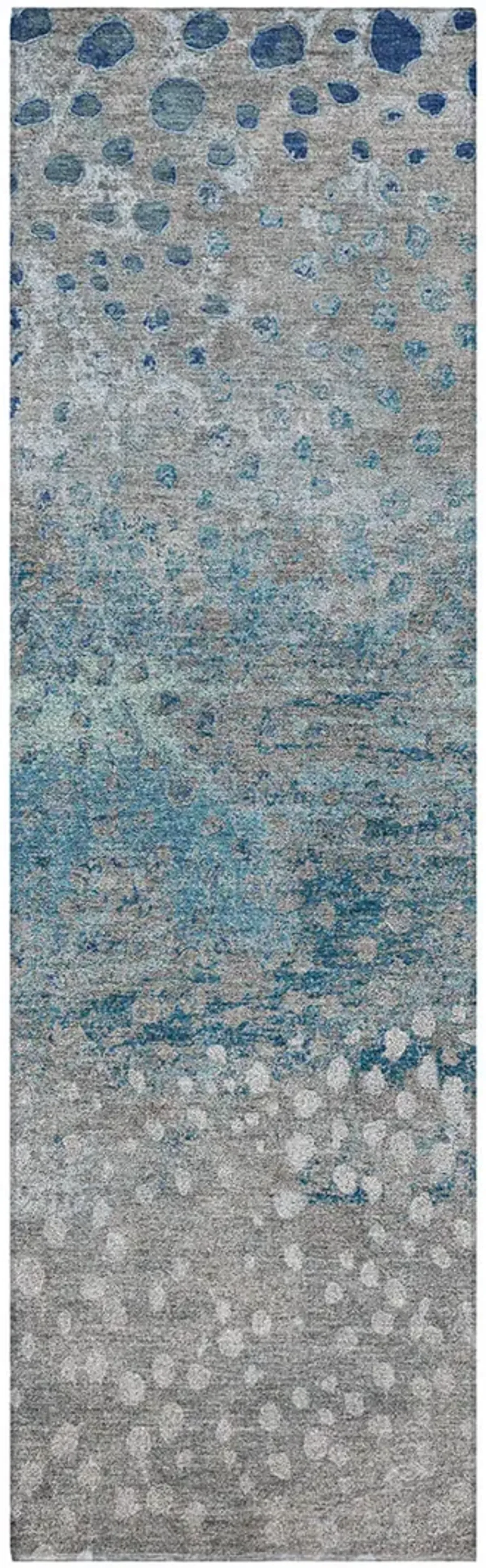 Kochi KC13 2'3" x 7'6" Rug