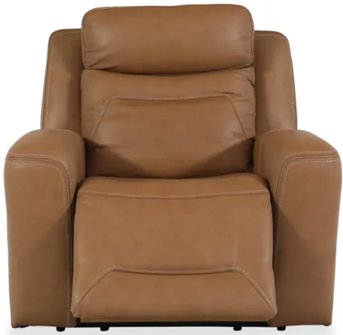 Butternut Zero-Gravity Recliner