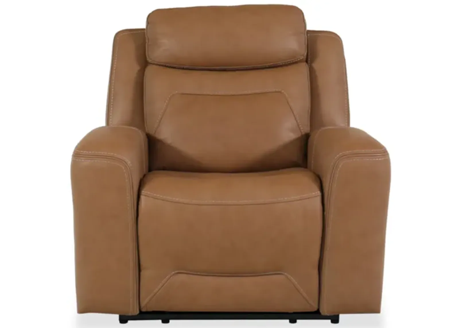 Butternut Zero-Gravity Recliner