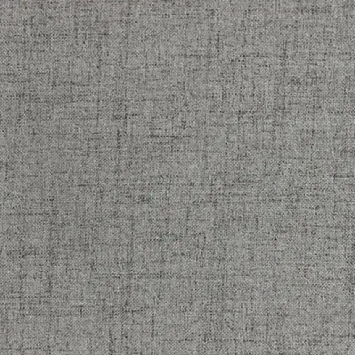 Harvina Dining Chair (Set of 2)