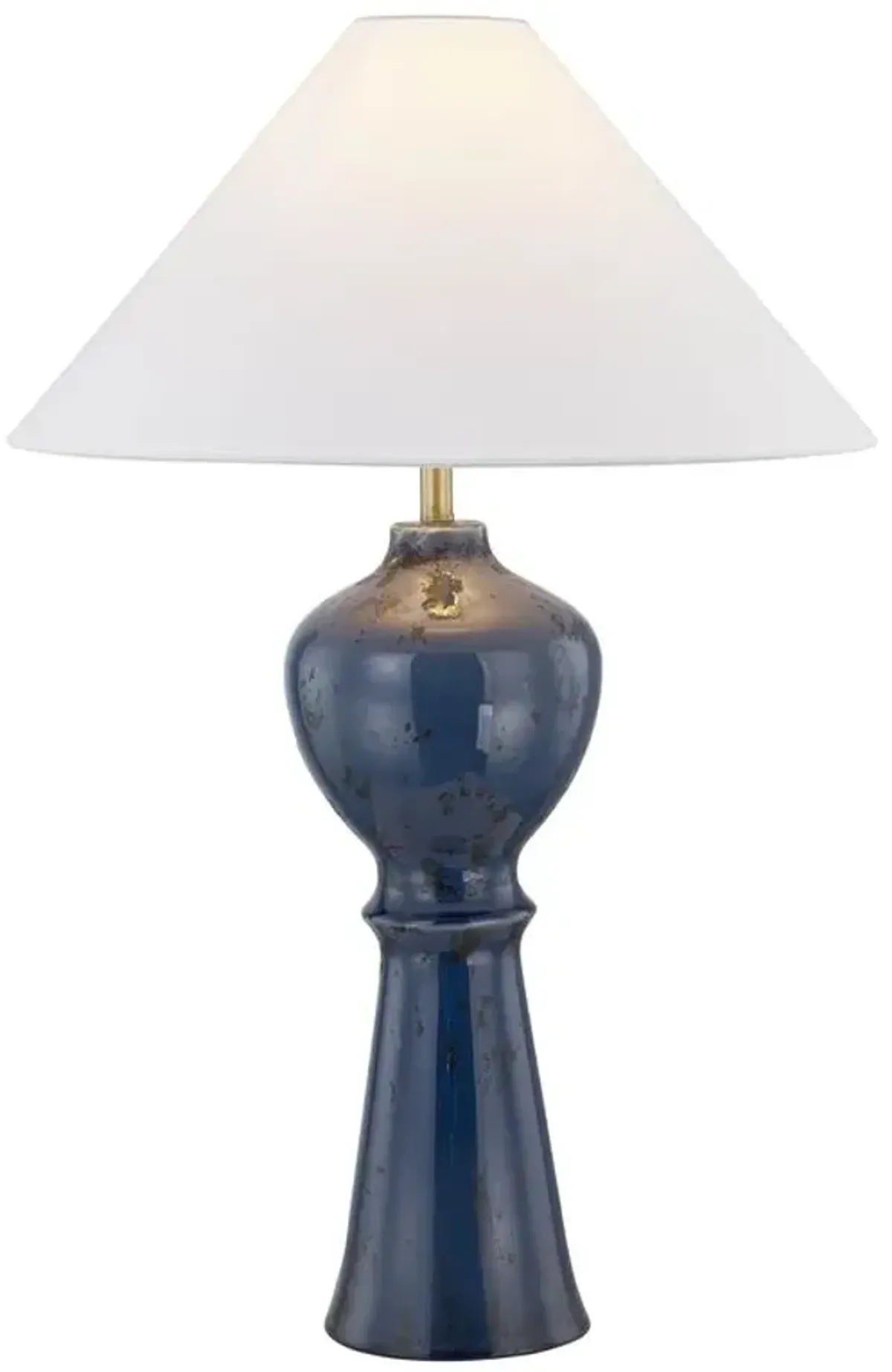 Elsie Table Lamp